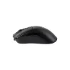 A4Tech 47734 Bloody R73 Ultra Black