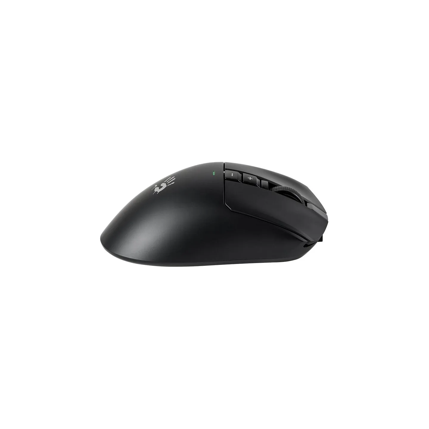 A4Tech 47734 Bloody R73 Ultra Black
