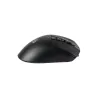 A4Tech 47734 Bloody R73 Ultra Black