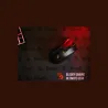 A4Tech 47734 Bloody R73 Ultra Black