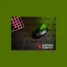 A4Tech 47734 Bloody R73 Ultra Black