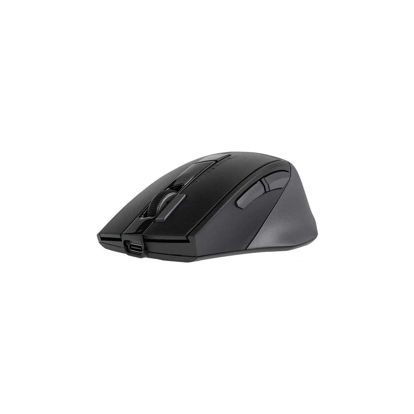 A4Tech 47725 Fstyler FB45 CS Air2 RF Stone Grey