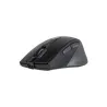 A4Tech 47725 Fstyler FB45 CS Air2 RF Stone Grey