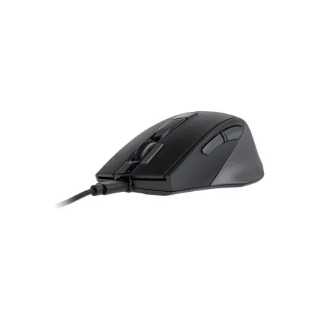 A4Tech 47725 Fstyler FB45 CS Air2 RF Stone Grey
