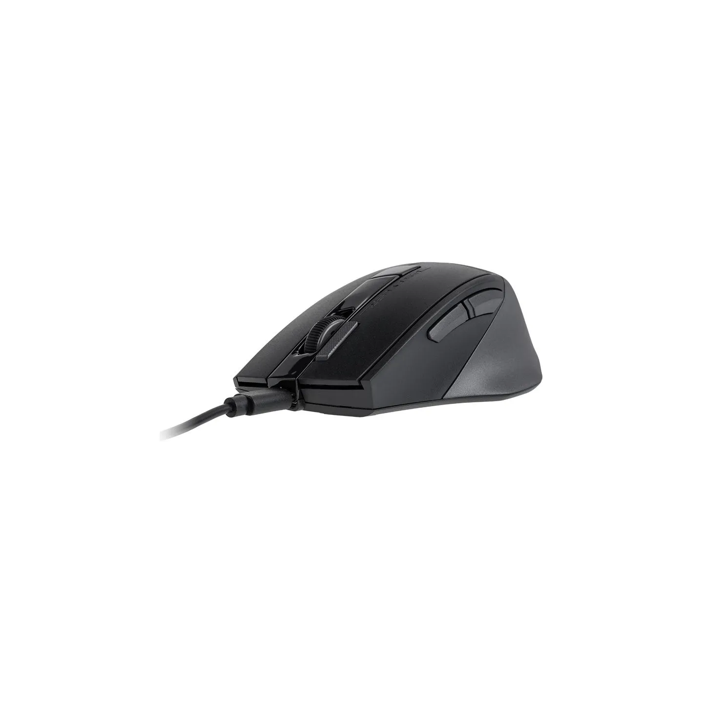 A4Tech 47725 Fstyler FB45 CS Air2 RF Stone Grey