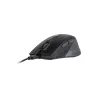 A4Tech 47725 Fstyler FB45 CS Air2 RF Stone Grey