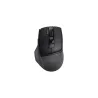 A4Tech 47725 Fstyler FB45 CS Air2 RF Stone Grey
