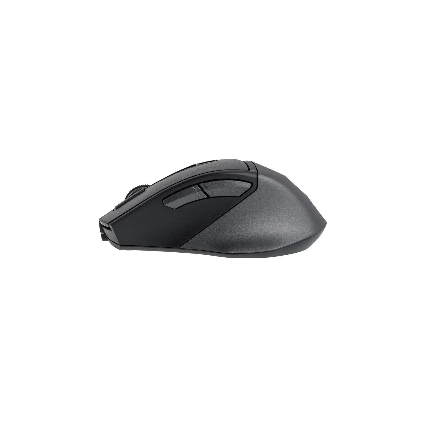 A4Tech 47725 Fstyler FB45 CS Air2 RF Stone Grey