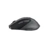 A4Tech 47725 Fstyler FB45 CS Air2 RF Stone Grey