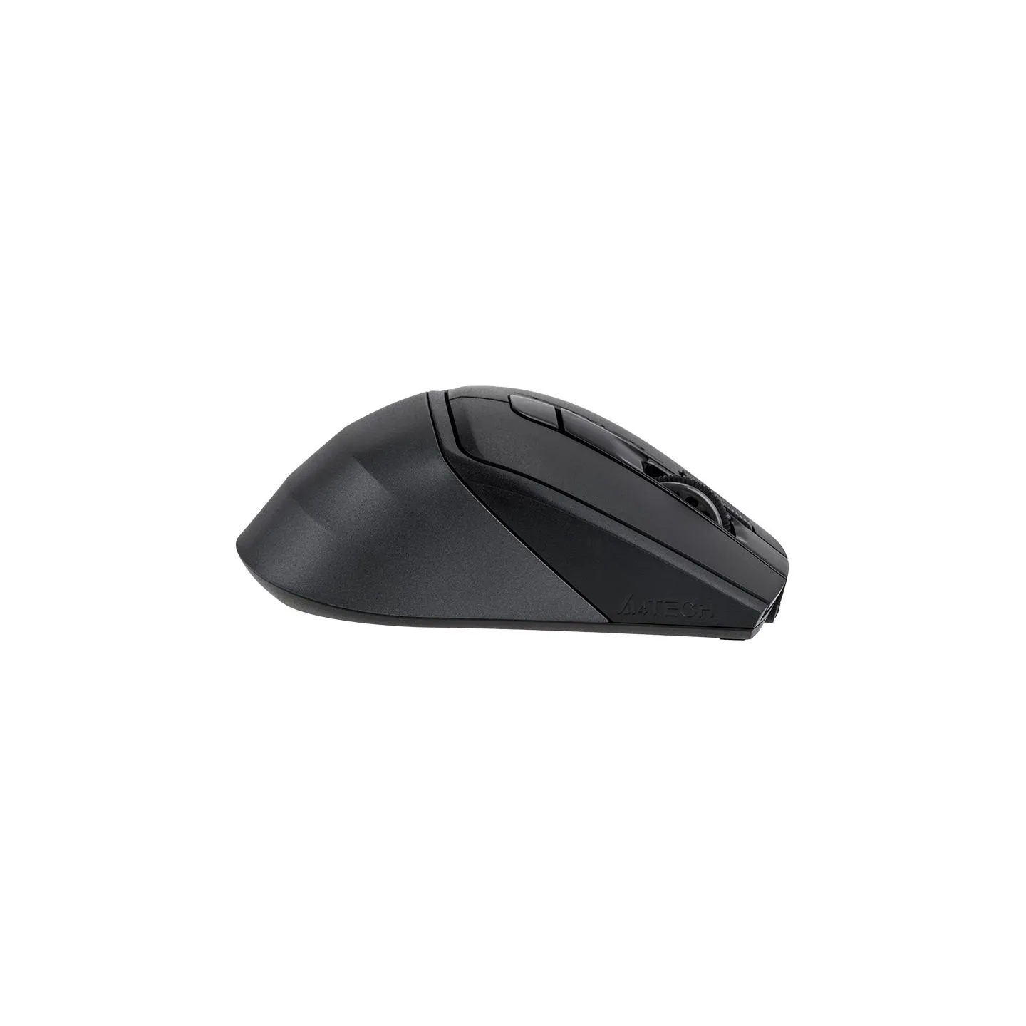A4Tech 47725 Fstyler FB45 CS Air2 RF Stone Grey