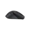 A4Tech 47725 Fstyler FB45 CS Air2 RF Stone Grey