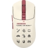 A4Tech Mouse BLOODY R72 ULTRA DUO WRLS