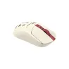 A4Tech 47743 Bloody R72 Ultra Duo Pixels Red