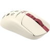 A4Tech Mouse BLOODY R72 ULTRA DUO WRLS