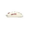 A4Tech 47743 Bloody R72 Ultra Duo Pixels Red