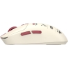 A4Tech Mouse BLOODY R72 ULTRA DUO WRLS