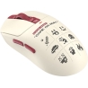A4Tech Mouse BLOODY R72 ULTRA DUO WRLS