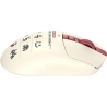 A4Tech Mouse BLOODY R72 ULTRA DUO WRLS
