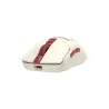 A4Tech 47743 Bloody R72 Ultra Duo Pixels Red