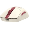 A4Tech Mouse BLOODY R72 ULTRA DUO WRLS