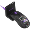 A4Tech Mouse BLOODY R73 ULTRA DUO WRLS