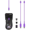 A4Tech Mouse BLOODY R73 ULTRA DUO WRLS