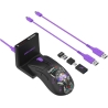 A4Tech Mouse BLOODY R73 ULTRA DUO WRLS