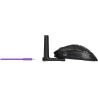 A4Tech Mouse BLOODY R73 ULTRA DUO WRLS