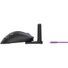 A4Tech Mouse BLOODY R73 ULTRA DUO WRLS