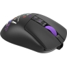 A4Tech Mouse BLOODY R73 ULTRA DUO WRLS
