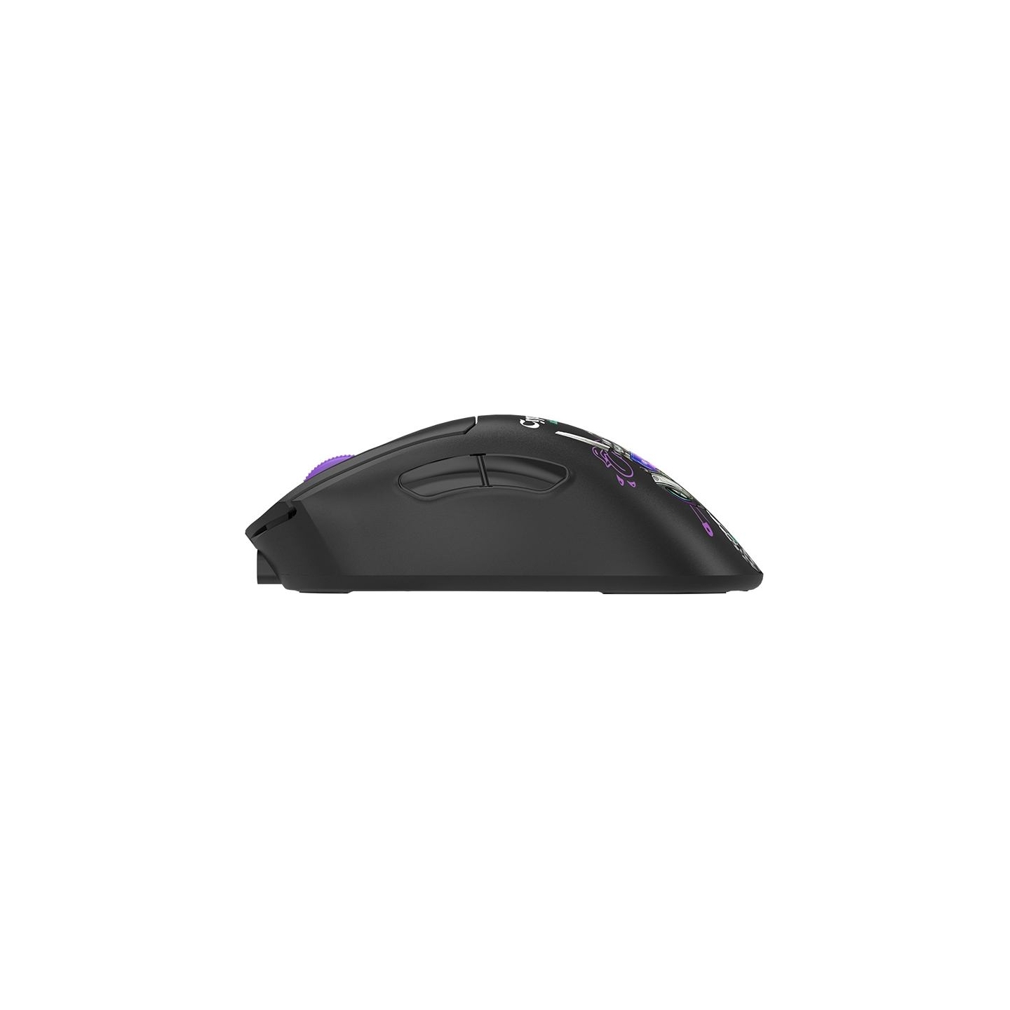 A4Tech Mouse BLOODY R73 ULTRA DUO WRLS