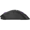A4Tech Mouse BLOODY R73 ULTRA DUO WRLS