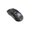 A4Tech 47744 Bloody R73 Ultra Duo Cypher Ghost