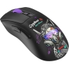 A4Tech Mouse BLOODY R73 ULTRA DUO WRLS