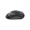 A4Tech 47744 Bloody R73 Ultra Duo Cypher Ghost
