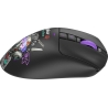 A4Tech Mouse BLOODY R73 ULTRA DUO WRLS