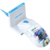 A4Tech Mouse BLOODY R73 ULTRA DUO WRLS