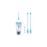 A4Tech 47745 Bloody R73 Ultra Duo Nyx Mirage