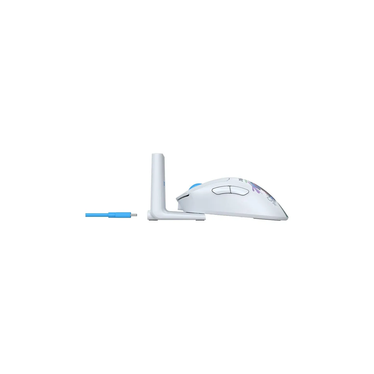 A4Tech 47745 Bloody R73 Ultra Duo Nyx Mirage