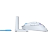 A4Tech Mouse BLOODY R73 ULTRA DUO WRLS