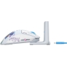 A4Tech Mouse BLOODY R73 ULTRA DUO WRLS