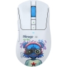 A4Tech Mouse BLOODY R73 ULTRA DUO WRLS