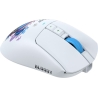 A4Tech Mouse BLOODY R73 ULTRA DUO WRLS