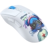 A4Tech Mouse BLOODY R73 ULTRA DUO WRLS
