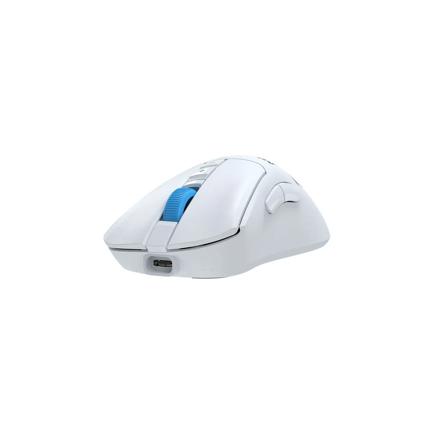 A4Tech 47745 Bloody R73 Ultra Duo Nyx Mirage
