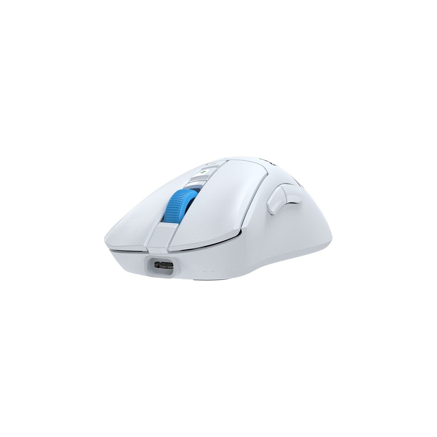 A4Tech Mouse BLOODY R73 ULTRA DUO WRLS