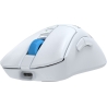 A4Tech Mouse BLOODY R73 ULTRA DUO WRLS