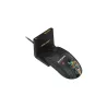 A4Tech 47746 Bloody R72 Ultra Duo Renegade Midnight