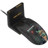 A4Tech Mouse BLOODY R72 ULTRA DUO WRLS