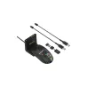 A4Tech 47746 Bloody R72 Ultra Duo Renegade Midnight